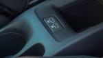 Nissan Kicks 2018 года (NA)